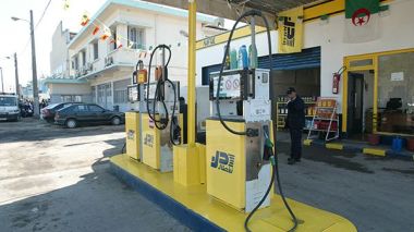 La consommation du carburant en hausse de 40%