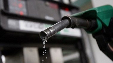L’Algérie importe 2 milliards $ en carburants par an
