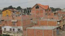 مليون و175 ألف بناية أصحابها معنيون بإجراءات قانون البنايات غير المكتملة