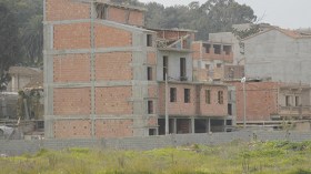 الحكومة تدخل سوق العقارات إلى الإنعاش!