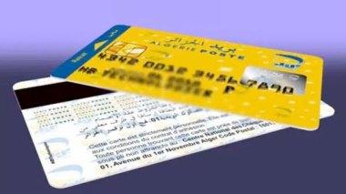 Extension Of Validity Of 7.5 Million Disused Post-Office Smart Cards