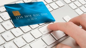 “هويتي”.. بطاقة إلكترونية تحمل كل الوثائق التي يحتاجها المواطن!