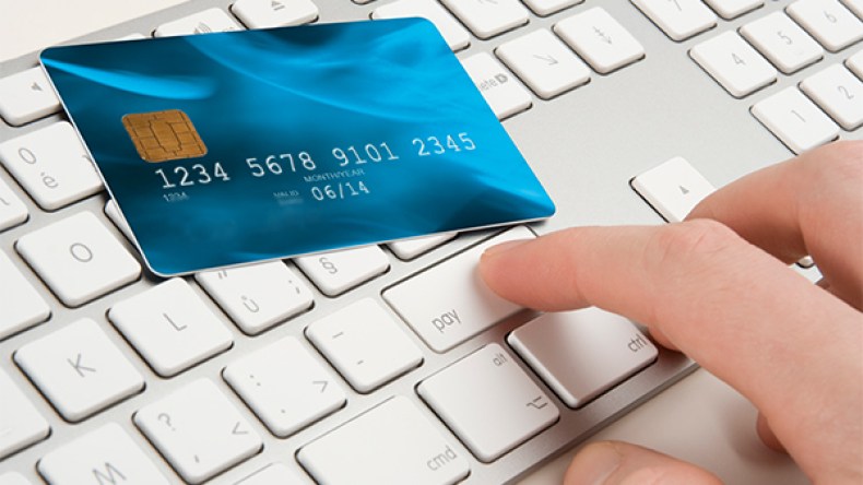 بطاقة إلكترونية لكراء مساكن وشراء “سامبول” و”هيونداي”