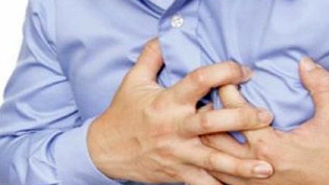 أمراض القلب.. السبب الرئيس للوفيات في الجزائر