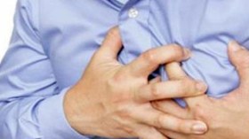 صراصير و جراد للوقاية من الإصابة بأمراض القلب!