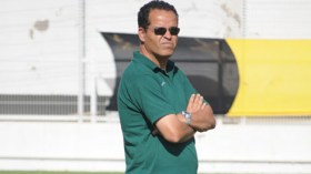 شارف يضبط  تعداد الصفراء