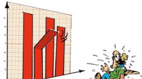 كاريكاتير العدد 2310