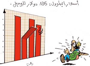 كاريكاتير العدد 2310