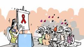 كاركاتير العدد 2471