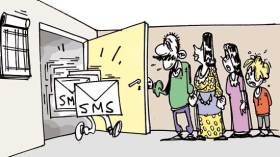 كاركاتير العدد 2476