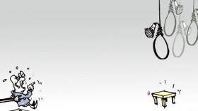 كاريكاتير العدد 2785