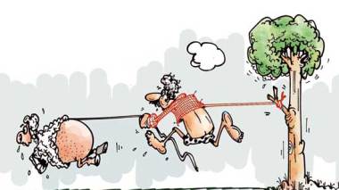 كاركاتير العدد 2475