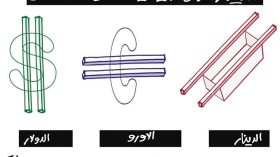 كاريكاتير العدد 4829