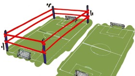 كاريكاتير العدد 2326