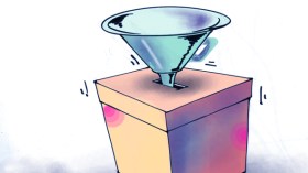 كاريكاتير العدد 2578