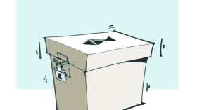 كاريكاتير العدد 2572