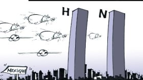 كاريكاتير العدد 2647