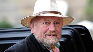 Norvège: une attaque contre l'auteur d'une caricature déjouée