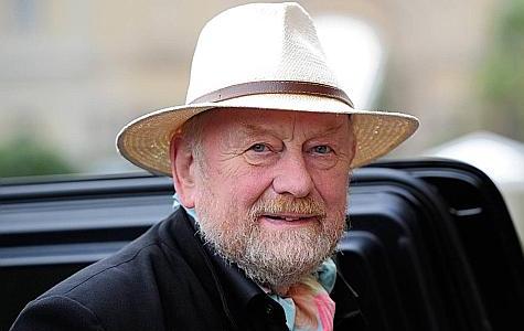 Norvège: une attaque contre l'auteur d'une caricature déjouée