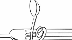 كاركاتير العدد 2321