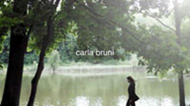 Carla Bruni album free online