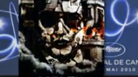 فيلم فرنسي يكشف جهود بوتفليقة في مواجهة الإرهابي كارلوس