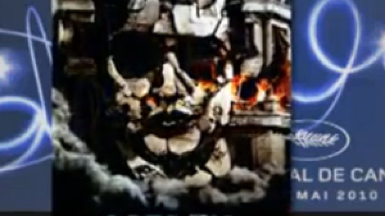 فيلم فرنسي يكشف جهود بوتفليقة في مواجهة الإرهابي كارلوس