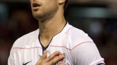 U.S teamâ€™s captain Carlos Bocanegra to Echorouk: â€œWe will not underestimate the Algerian teamâ€