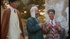 آراء تؤكد: “الكوميديا الجزائرية فقدت الكثير من بريقها في رمضان”!