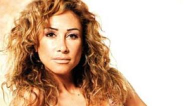 Carole Saqir releases new album