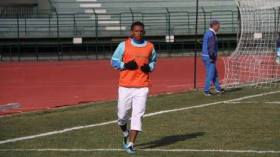 فوز “سوسطارة” وديا في تونس