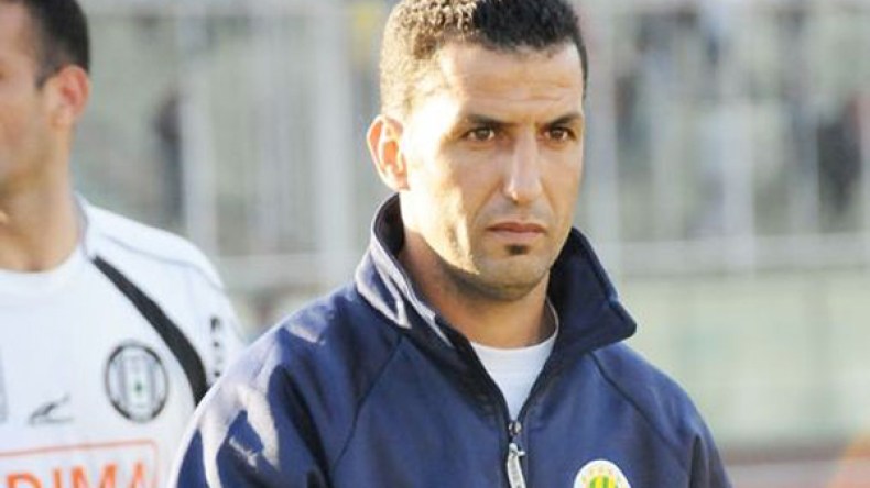 الضغط على كاروف يشتد وحديث عن مدرب فرنسي لخلافته