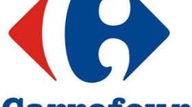Carrefour jette l'éponge