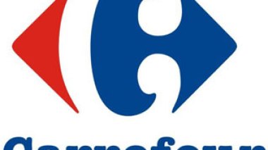 Carrefour jette l'éponge