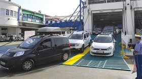 Algerians Can Import Cars -3-Year-Old Every 3 Years Under New Conditions