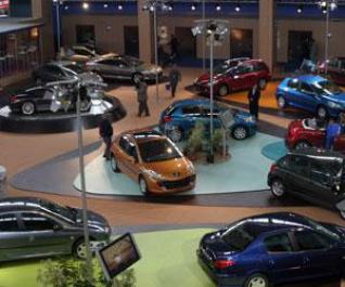 Algeria / Car dealers bring controversial tax issue on new vehicles to parliament