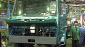 الحكومة ستخفف شروط الاستثمار الأجنبي جزئيا