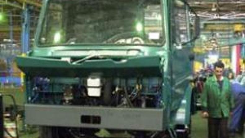 الحكومة ستخفف شروط الاستثمار الأجنبي جزئيا