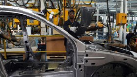 مصنعون آخرون للسيارات مهتمون بالاستثمار في الجزائر