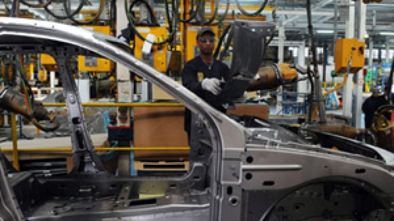 مصنعون آخرون للسيارات مهتمون بالاستثمار في الجزائر