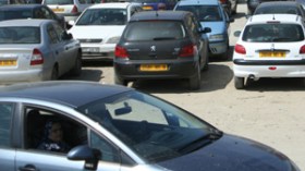 تأمين السيارات يتصدر التأمينات المربحة برقم أعمال 6.29 مليار دينار