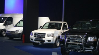 New cars are not concerned by MOT, joint ministerial committee reveals