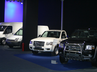 New cars are not concerned by MOT, joint ministerial committee reveals