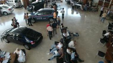 Les Concessionnaires Automobiles appellent le gouvernement à différer l’application de la taxe sur les véhicules neufs