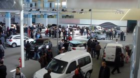 تعاملات مشبوهة وطرق تمويه لإسقاط المتابعات القضائية