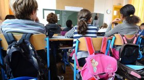 كورونا “تؤجل” مشروع تخفيف المحفظة ومخطط تقسيم الكتب