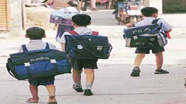 « L’école de la dernière chance » pour sauver ceux qui abandonnent l’Ecole