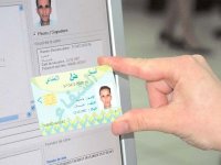 CNAS : près de 8 millions de cartes électroniques “Chifa” créées