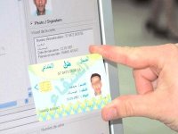 Carte Chifa : 21 millions de bénéficiaires inscrits, 47 millions de factures traitées