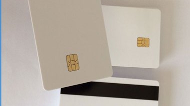 Des cartes de séjour biométriques pour les étrangers